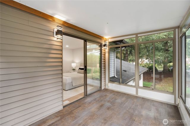 8902 45th Street W, University Place, WA 98466