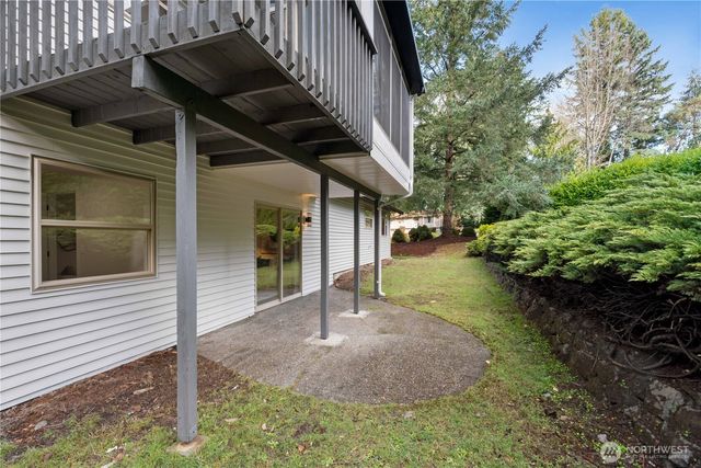 8902 45th Street W, University Place, WA 98466