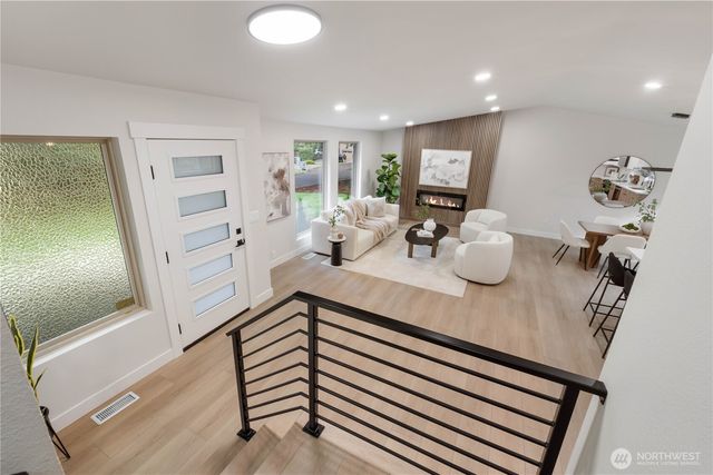 8902 45th Street W, University Place, WA 98466