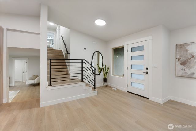 8902 45th Street W, University Place, WA 98466