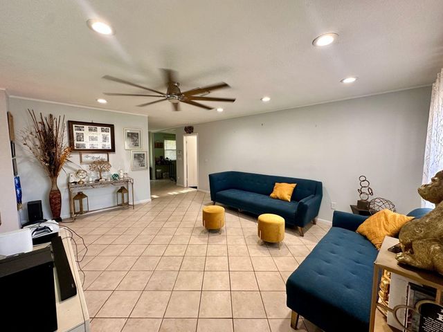 3390 Artesian Drive, Lake Worth, FL 33462