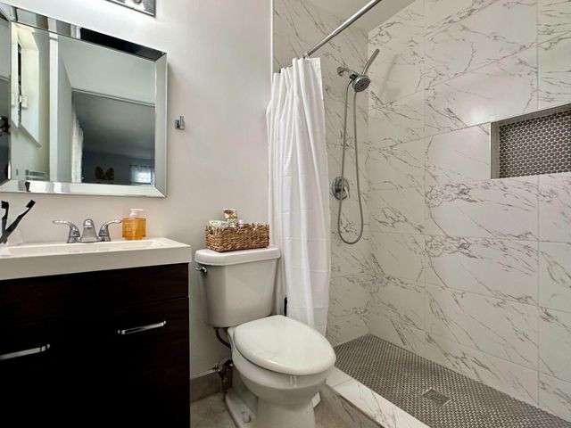3390 Artesian Drive, Lake Worth, FL 33462