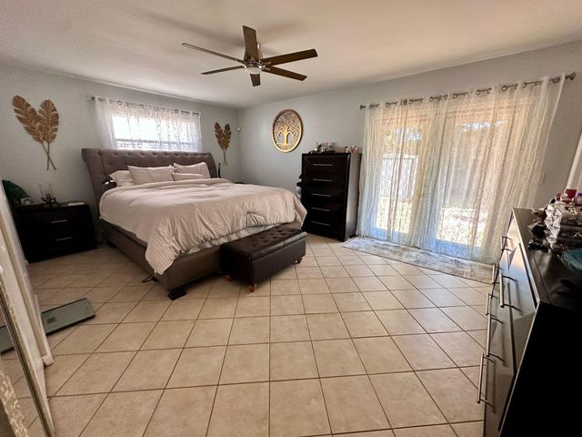 3390 Artesian Drive, Lake Worth, FL 33462