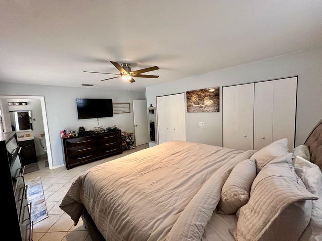 3390 Artesian Drive, Lake Worth, FL 33462
