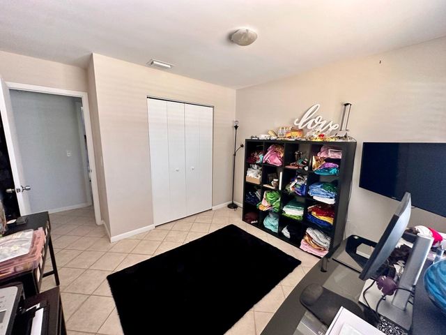 3390 Artesian Drive, Lake Worth, FL 33462
