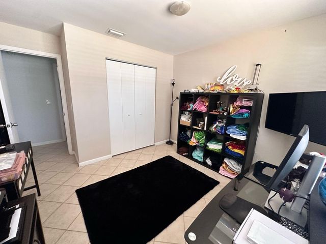 3390 Artesian Drive, Lake Worth, FL 33462