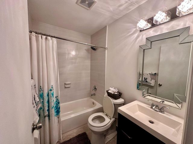 3390 Artesian Drive, Lake Worth, FL 33462