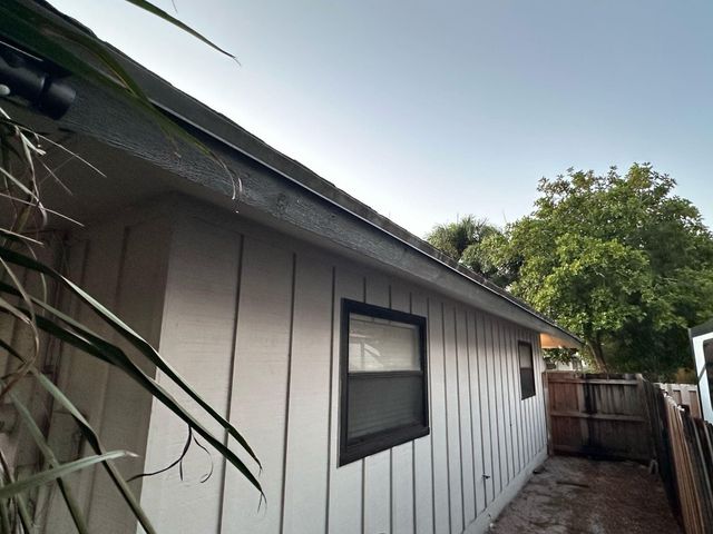 3390 Artesian Drive, Lake Worth, FL 33462