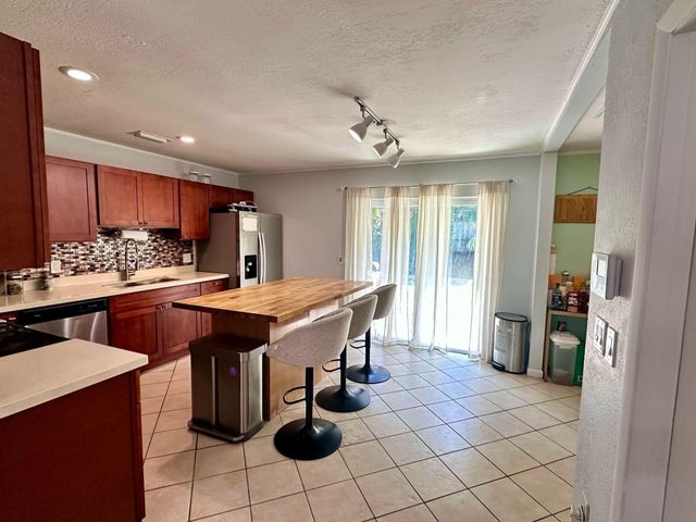 3390 Artesian Drive, Lake Worth, FL 33462