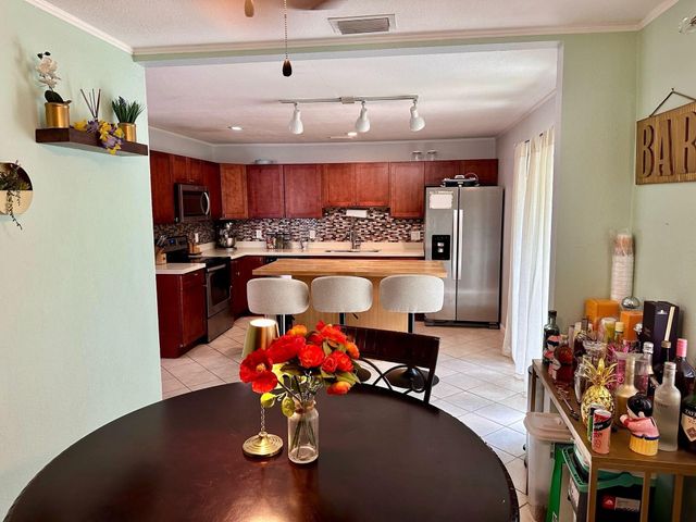 3390 Artesian Drive, Lake Worth, FL 33462
