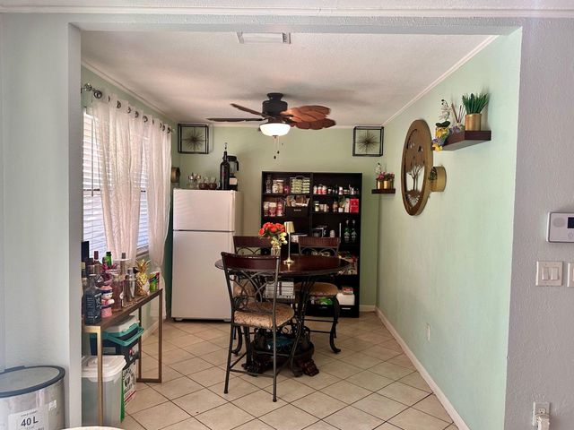 3390 Artesian Drive, Lake Worth, FL 33462