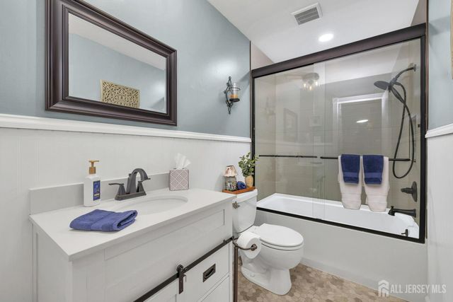 641 Cricket Lane, Woodbridge Proper, NJ 07208