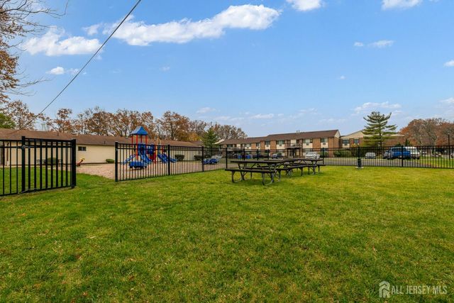 641 Cricket Lane, Woodbridge Proper, NJ 07208