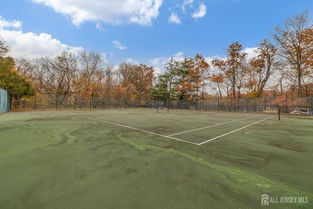 641 Cricket Lane, Woodbridge Proper, NJ 07208