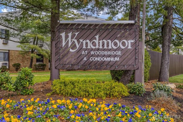 641 Cricket Lane, Woodbridge Proper, NJ 07208