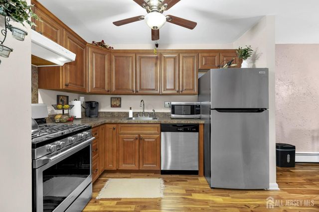 641 Cricket Lane, Woodbridge Proper, NJ 07208