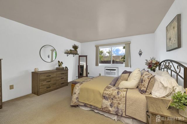 641 Cricket Lane, Woodbridge Proper, NJ 07208