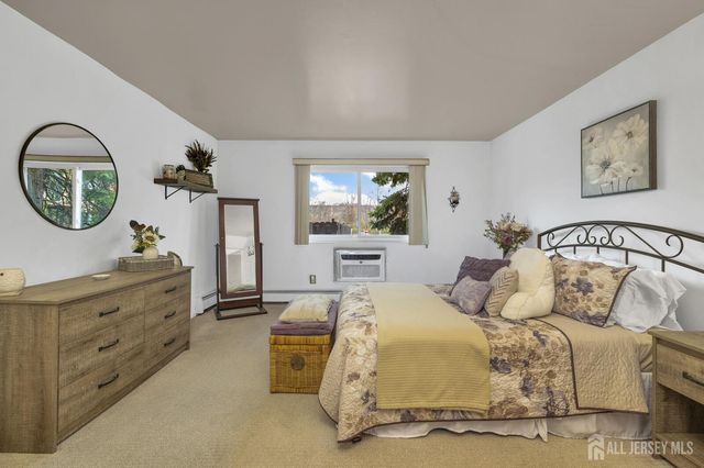 641 Cricket Lane, Woodbridge Proper, NJ 07208