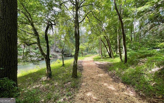 LT 304 Greenwood Court 304, Ellijay, GA 30540