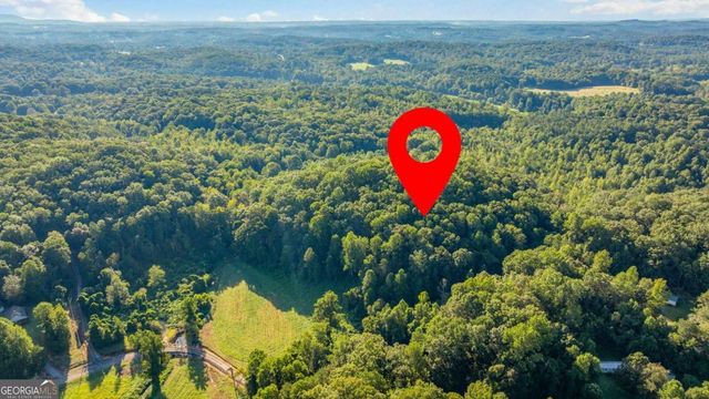 0 Myrtle Drive, Dahlonega, GA 30533