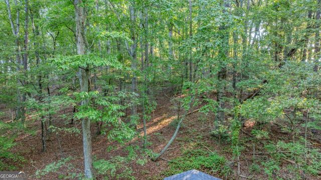 0 Myrtle Drive, Dahlonega, GA 30533
