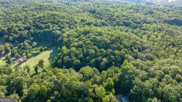0 Myrtle Drive, Dahlonega, GA 30533