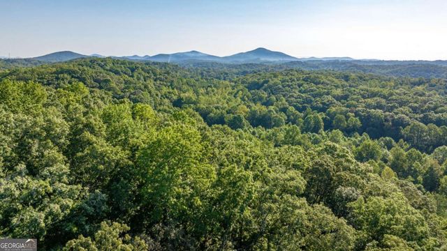 0 Myrtle Drive, Dahlonega, GA 30533