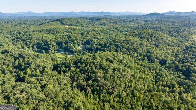 0 Myrtle Drive, Dahlonega, GA 30533