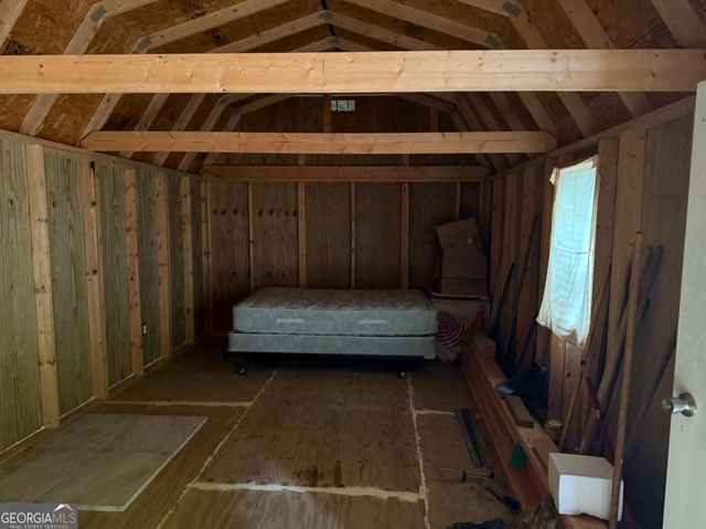 0 Myrtle Drive, Dahlonega, GA 30533