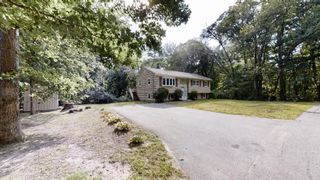 25 Chagnon Lane, Pelham, NH 03076