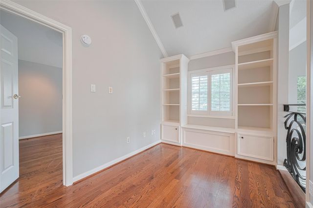 5302 Fayette Street, Houston, TX 77056