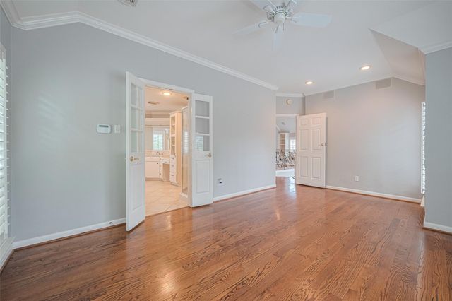 5302 Fayette Street, Houston, TX 77056