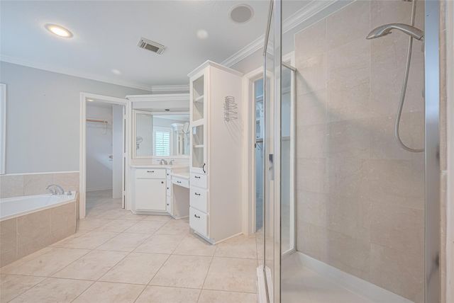 5302 Fayette Street, Houston, TX 77056