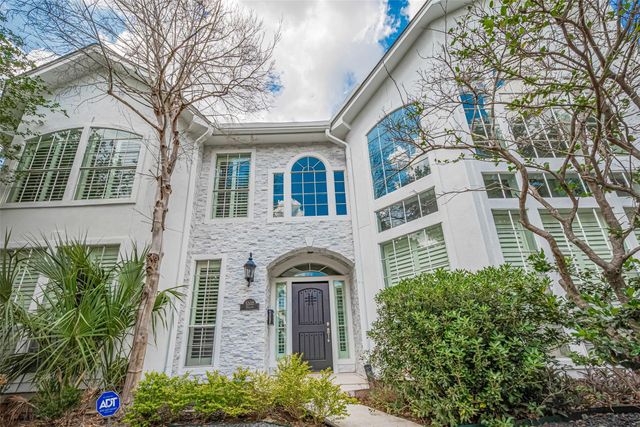 5302 Fayette Street, Houston, TX 77056