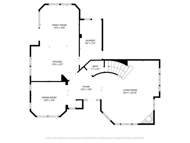 5302 Fayette Street, Houston, TX 77056