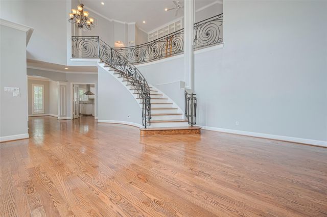 5302 Fayette Street, Houston, TX 77056