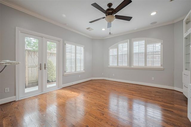 5302 Fayette Street, Houston, TX 77056