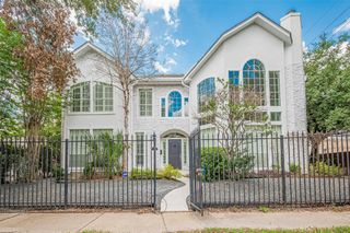 5302 Fayette Street, Houston, TX 77056