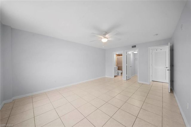 4807 Sunset CT 405, Cape Coral, FL 33904