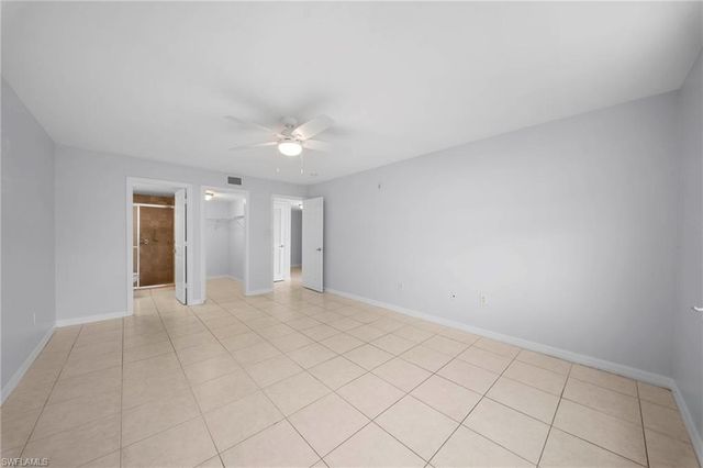 4807 Sunset CT 405, Cape Coral, FL 33904