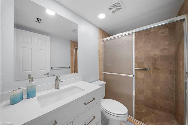 4807 Sunset CT 405, Cape Coral, FL 33904