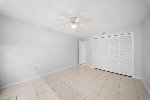 4807 Sunset CT 405, Cape Coral, FL 33904