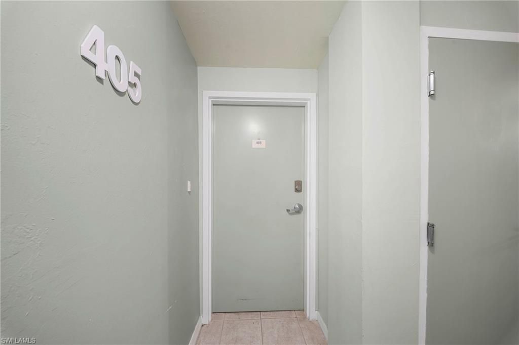 4807 Sunset CT 405, CAPE CORAL, FL 33904 — photo 2