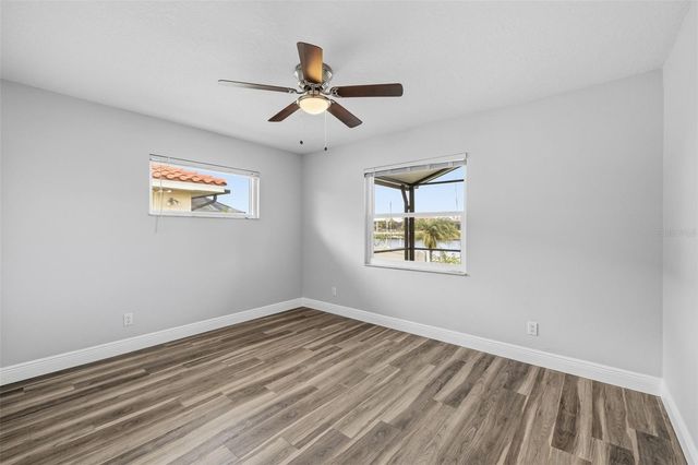 831 CHIPAWAY DRIVE, Apollo Beach, FL 33572