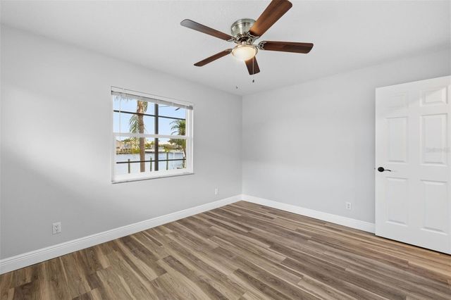 831 CHIPAWAY DRIVE, Apollo Beach, FL 33572