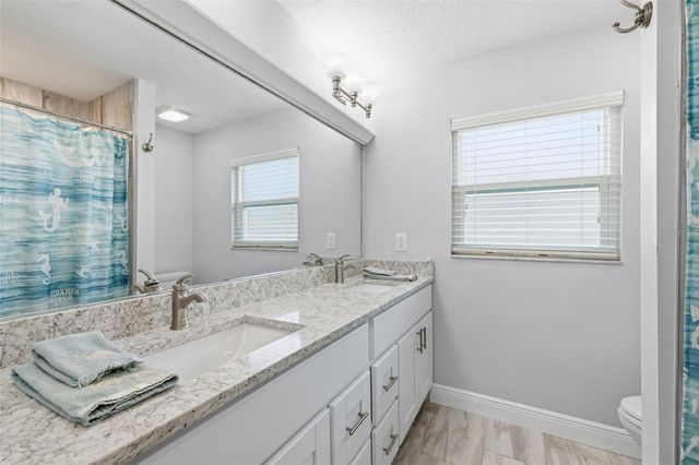 831 CHIPAWAY DRIVE, Apollo Beach, FL 33572