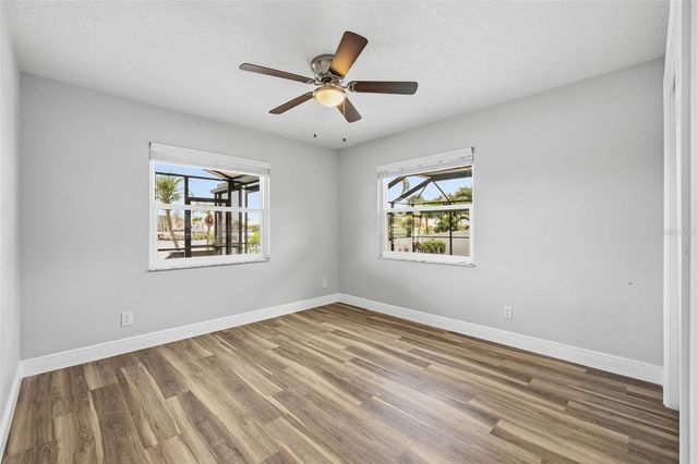 831 CHIPAWAY DRIVE, Apollo Beach, FL 33572