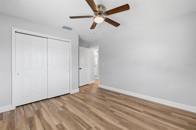 831 CHIPAWAY DRIVE, Apollo Beach, FL 33572