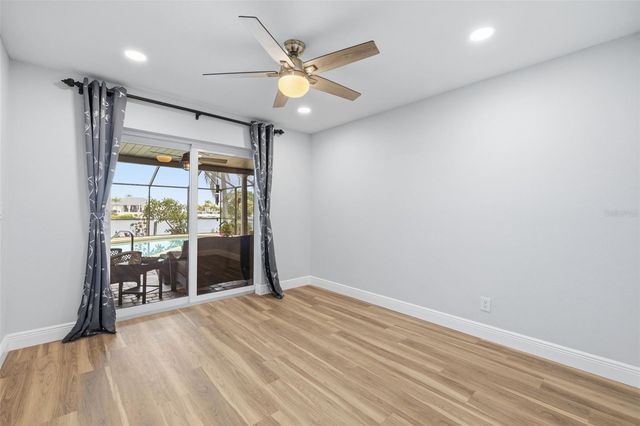 831 CHIPAWAY DRIVE, Apollo Beach, FL 33572