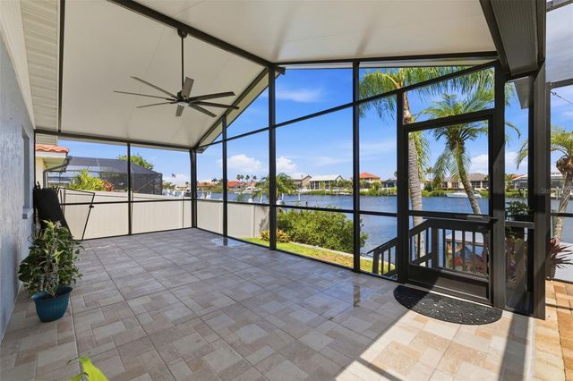 831 CHIPAWAY DRIVE, Apollo Beach, FL 33572